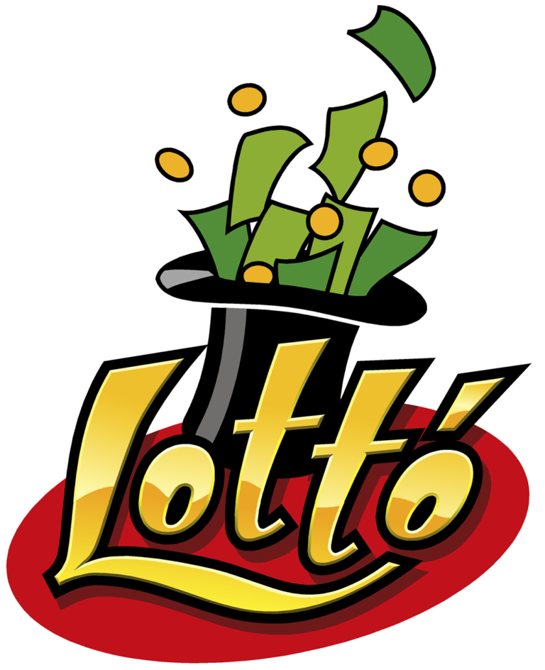 34_lotto_merki_rgb