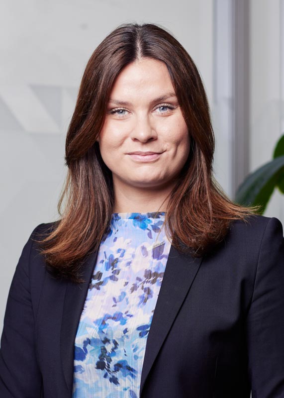 Framkvaemdastjori-Fjarmal-Elisabet_Yr_Sveinsdottir