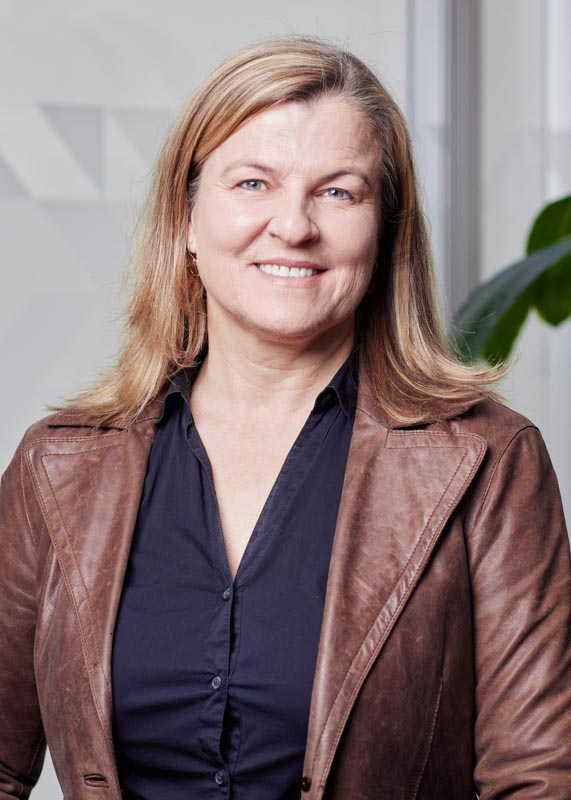 Framkvaemdastjori-Veitukerfi-Helga_Johannsdottir