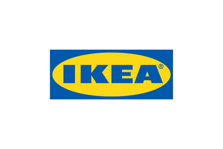 IKEA_2018_Adobe RGB_100