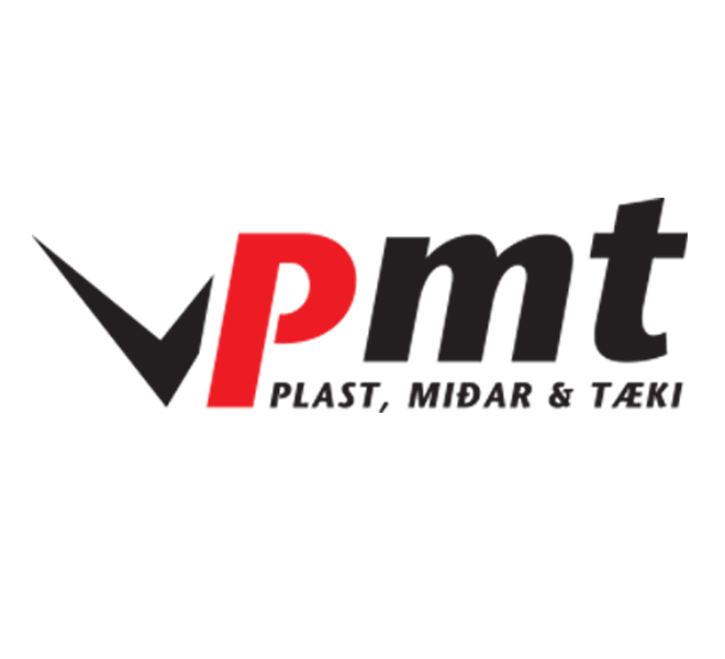 pmt660x660