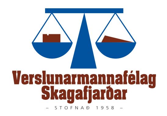 Verslunarmannafélag Skagafjarðar