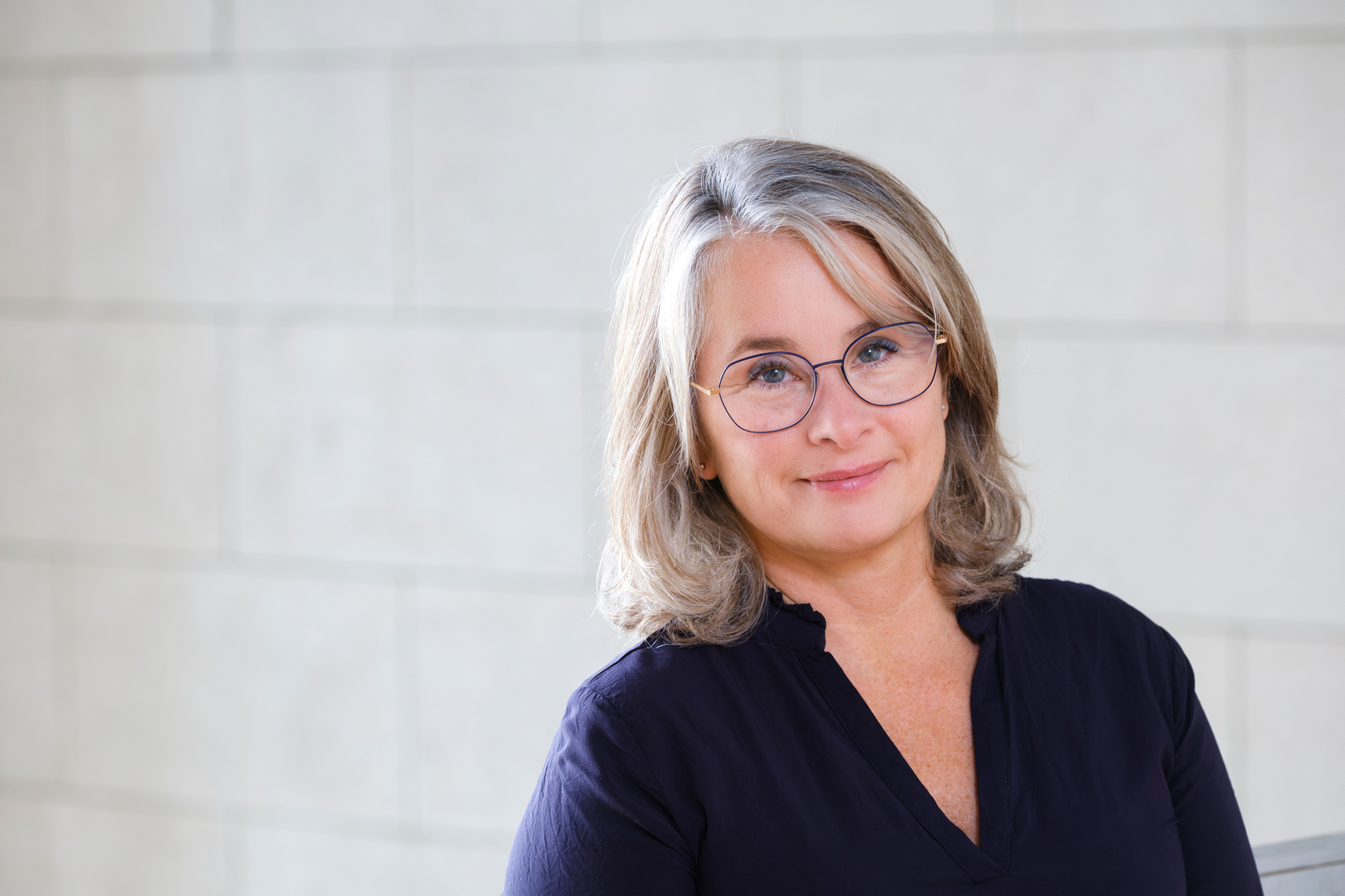 Ragna Benedikta Garðarsdóttir