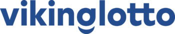 129_Logo_VL_main_CMYK-e1705926538445.jpg
