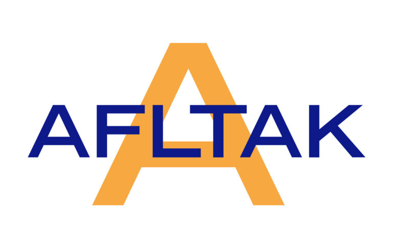 Afltak-logo-scaled.jpg