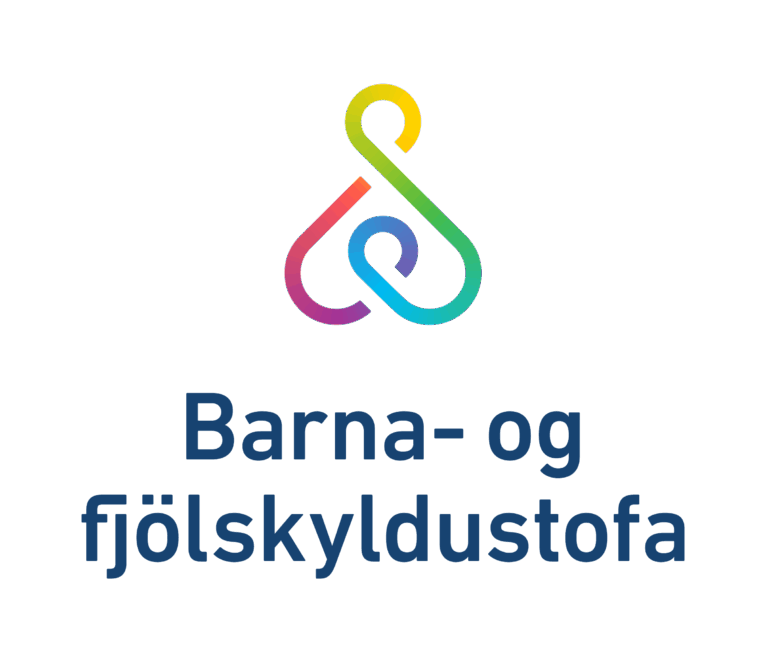 BOFS-logo-lodrett-litur-texti@4x-e1707318561384.png