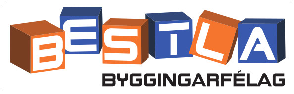 Bestla-logo.jpg