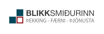 Blikksmidurinn-logo.jpg