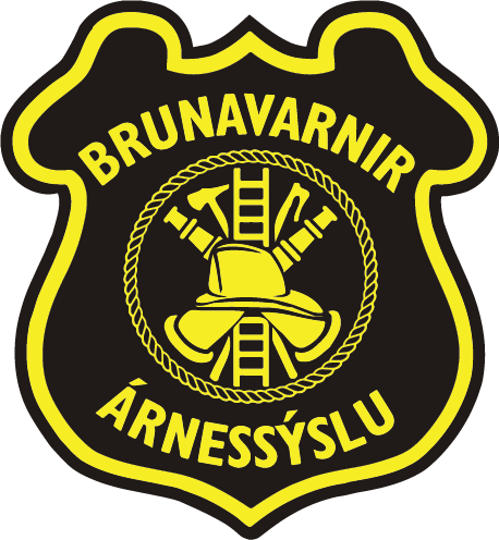 BrunavarnirArnessyslu_Merki_Brunavarna_Arnessyslu_rg2016_72ppi.png