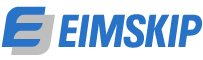 Eimskip_merki_RGB203x60.png