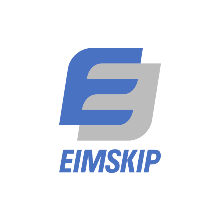 Eimskip_merki_RGB_badge-01.png