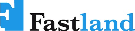 Fastland-logo.jpg