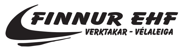 Finnur_logo.jpg