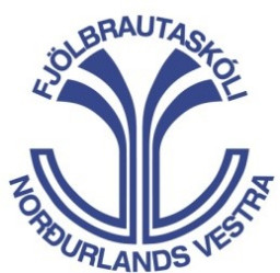 Fjolbrautaskoli_Nordurlands_vestra_logotest-1.jpg