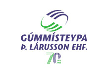 Gummisteypa-70ara-092022.jpg