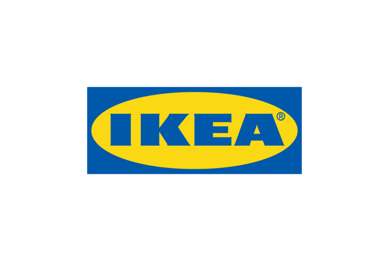 IKEA_2018_Adobe-RGB_100.png