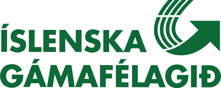 IslenskaGamafelagid_Logo_graent.png