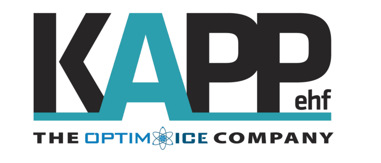 KAPP-logo.png