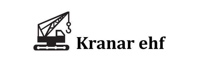 Kranar_logo-2.png