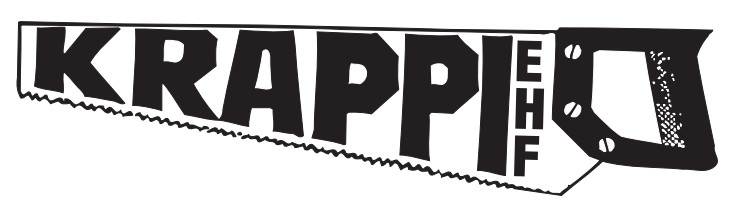 Krappi.jpg