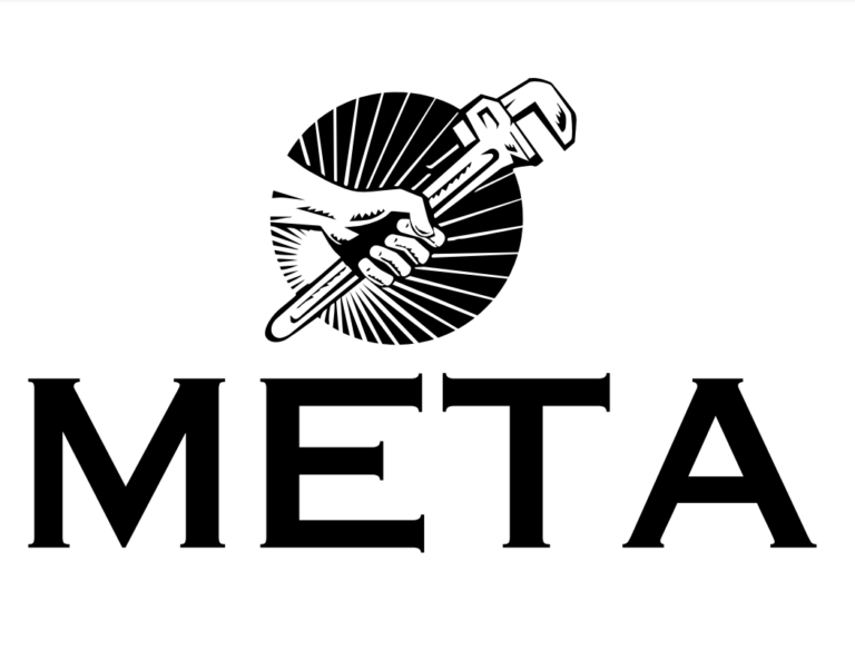 Logo-2.png