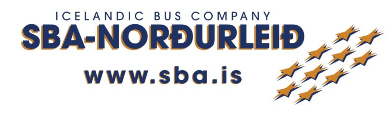 Logo-JPG-scaled.jpg
