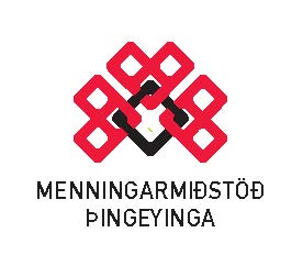 MMTH.Logo_.jpg