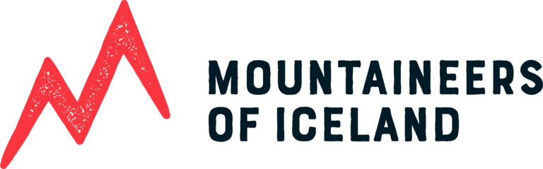 MountaineersofIceland_logo-adal.png