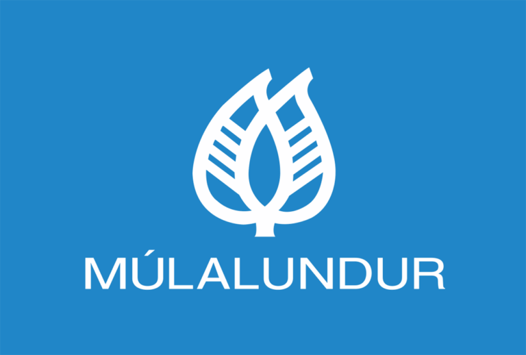 Mulalundur-merki_neg.png