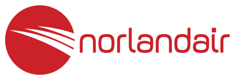 Norlandair-logo-002.png