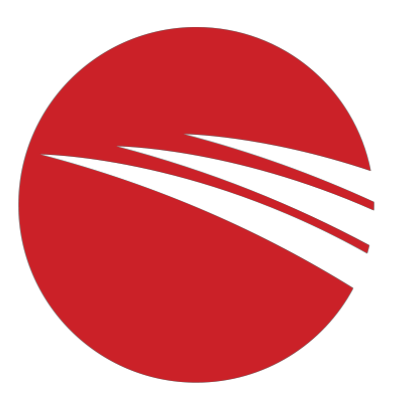Norlandair-logo-hluti.png
