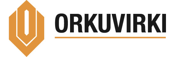 Orkuvirki_orkulogo.jpg