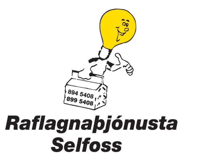 RaflagnathjonustaSelfoss_Logo-2.jpg
