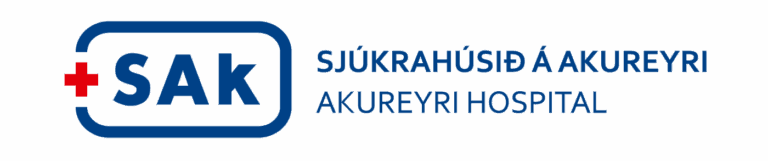 SAk-merki-gegnsaer-grunnur.png