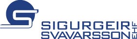 SSvavarsson_rgb.jpg