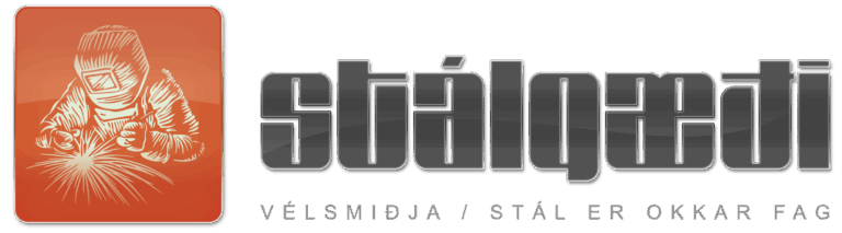 Stalgaedi_logo_glossy_transp.png