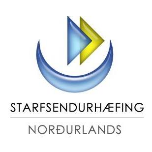 Starfsendurhaefing_Nordurlands.jpg