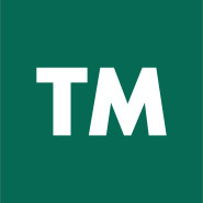 TM_0c5ef015-a6eb-4166-8ff9-49514b5a71d3_TM_logo.jpg