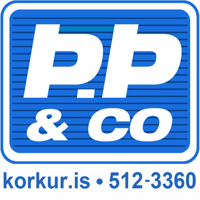 Th_Thorgrimsson_Logo-med-sima-og-korkur.jpg