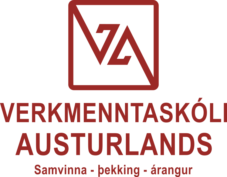 VA_logo_Rautt_hatt__einkunnaord.png