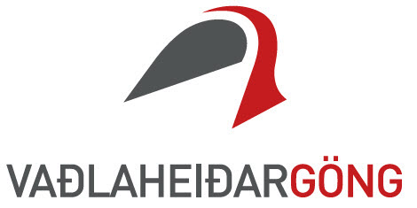 Vadlaheidargong-logo.jpg