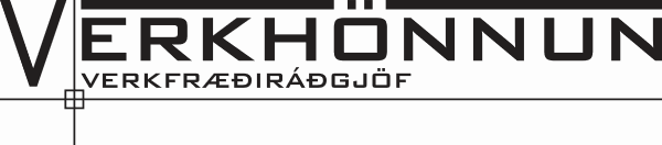 Verkhonnun-2.png