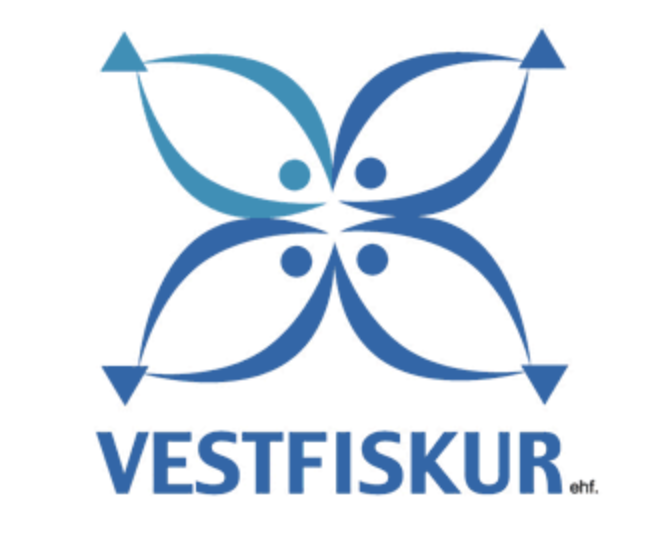Vestfiskur.png