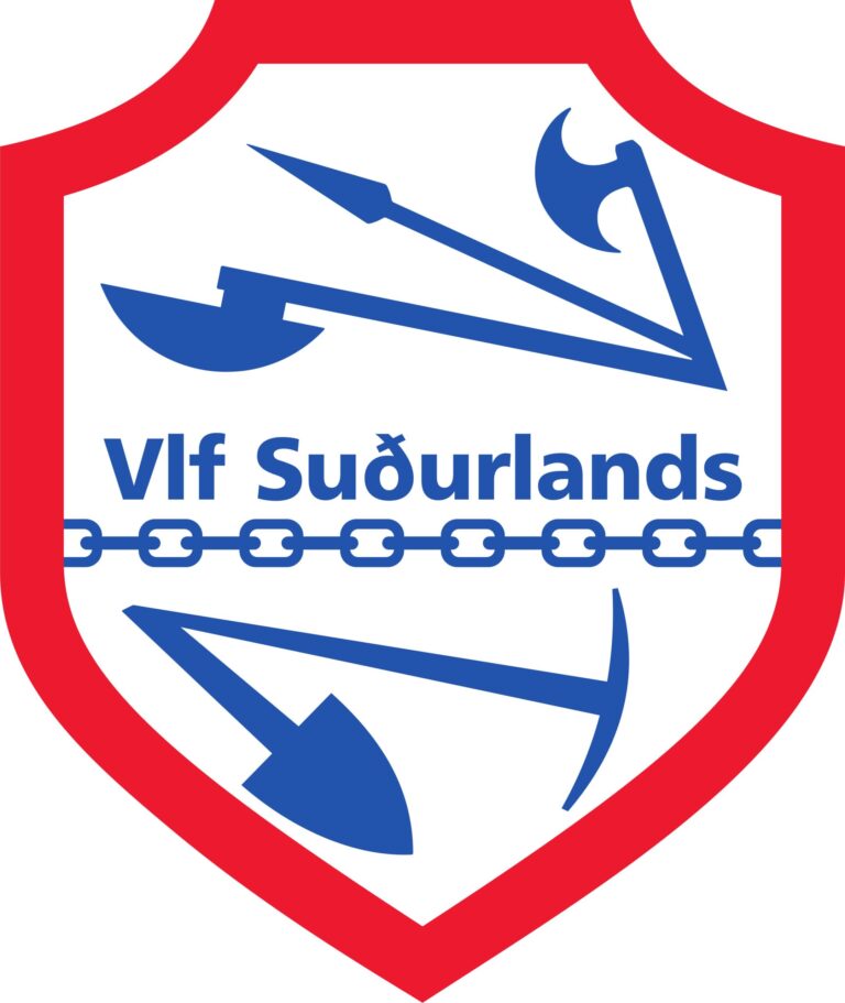 Vlf-Sudurlands-scaled.jpg