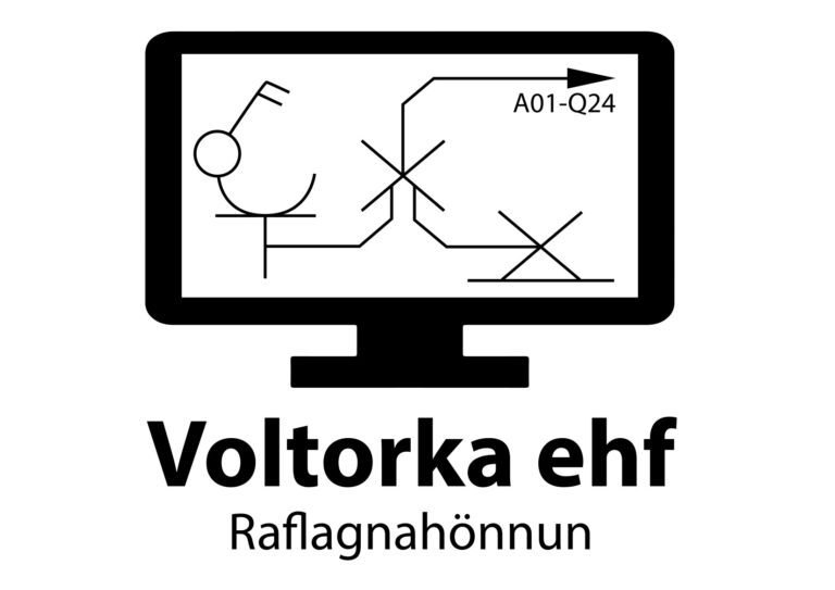 Voltorka-logo-teiknad-1.jpg