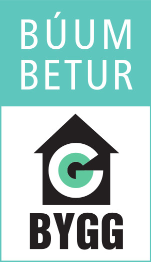 bygg_logo_bb_crop.jpg