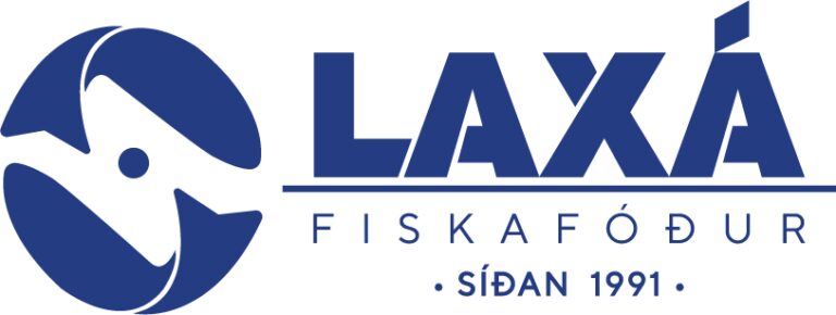 laxa_logo_larett.bmp