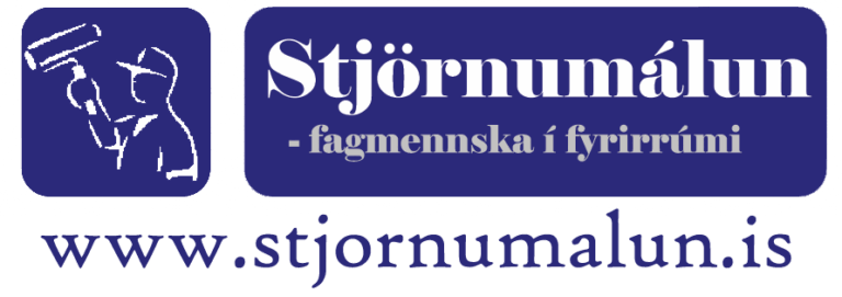 stjornumalunlogo-med-heimasidu.png