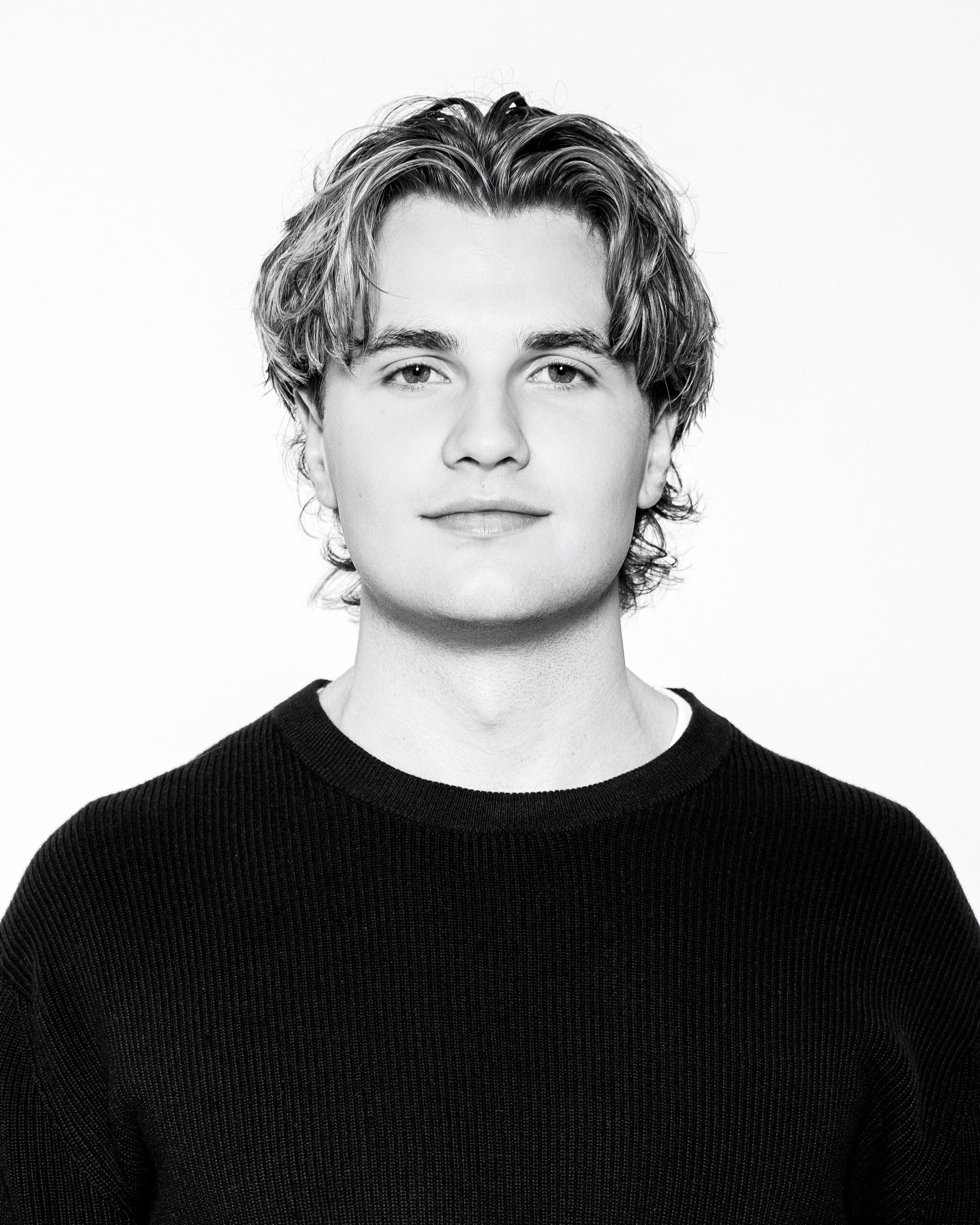 Brynjar 45